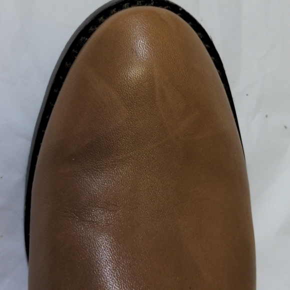 Splendid Booties - Picture 6 of 6